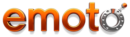 emototo