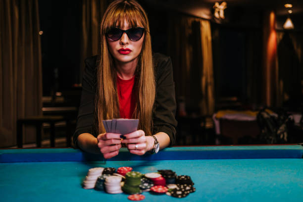 Antarmuka pilihan metode deposit bank transfer di platform emototo