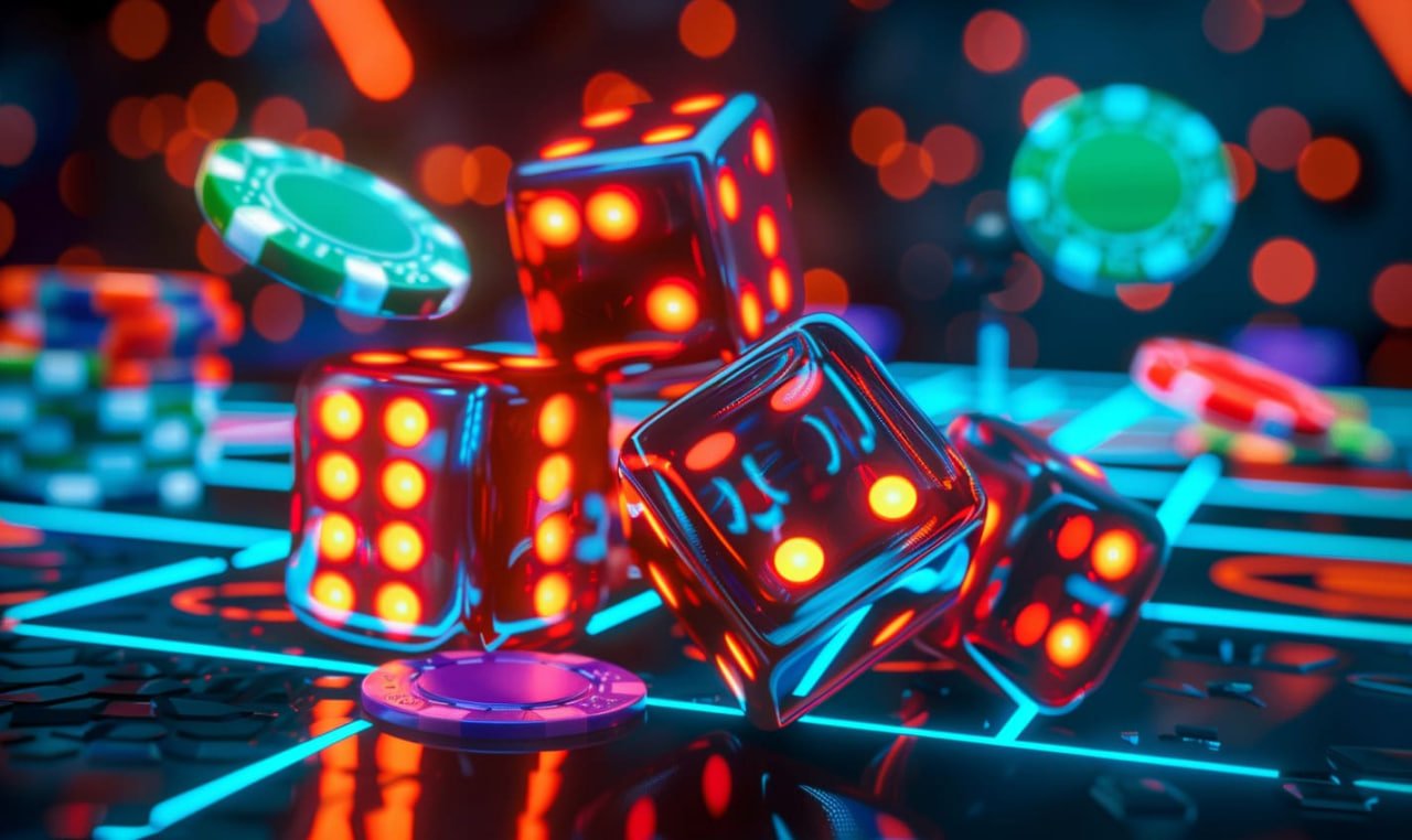 emototo featured game showcase