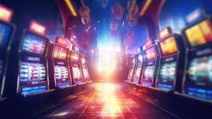 Antarmuka permainan Shio Table di emototo dengan dealer langsung dan panel kontrol pemain